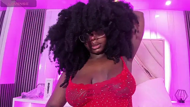 Sotf Charlotte online show from 20, 3, 2026