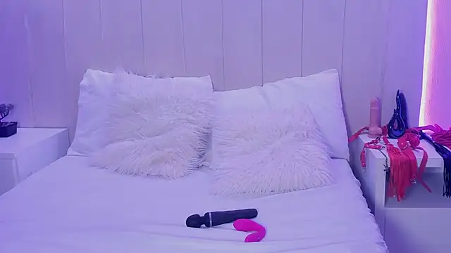 Sotf Charlotte online show from 8, 4, 2026