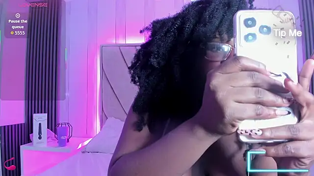 Sotf Charlotte online show from 29, 3, 2026