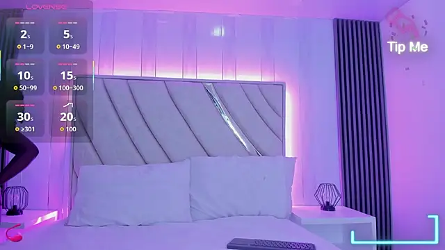 Sotf Charlotte online show from 13, 3, 2026