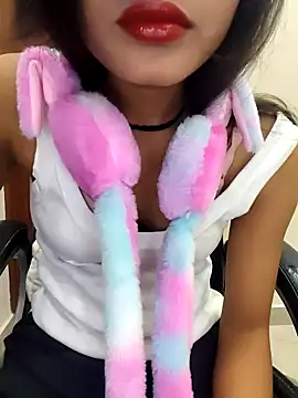 -Sapna001 online show from 15, 2, 2026