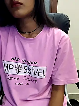 -Sapna001 online show from 7, 2, 2026