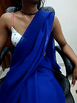 Snapshot of -Sapna001 chatting on 10, 6, 2026 -Sapna001 online show from 10, 6, 2026
