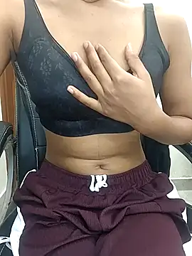 Snapshot of -Sapna001 chatting on 20, 4, 2026 -Sapna001 online show from 20, 4, 2026