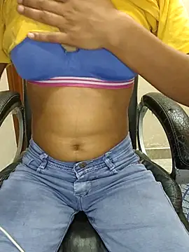 Snapshot of -Sapna001 chatting on 14, 4, 2026 -Sapna001 online show from 14, 4, 2026