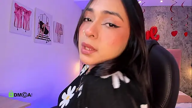 linda dixon online show from 10, 2, 2026