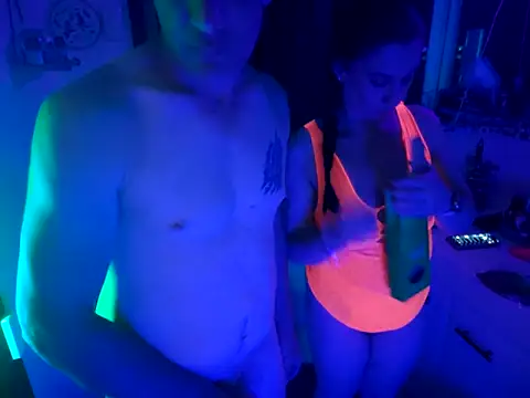 SweetValleyHotwife online show from 13, 3, 2026