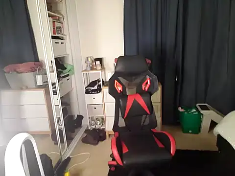 SweetValleyHotwife online show from 4, 4, 2026