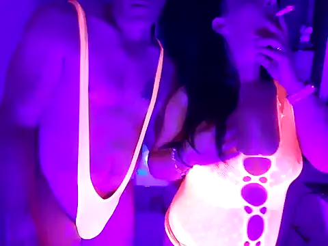 SweetValleyHotwife online show from 24, 2, 2026