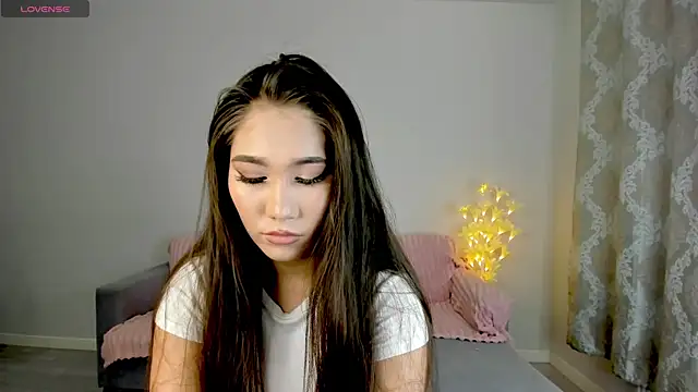 mayameilin online show from 10, 2, 2026