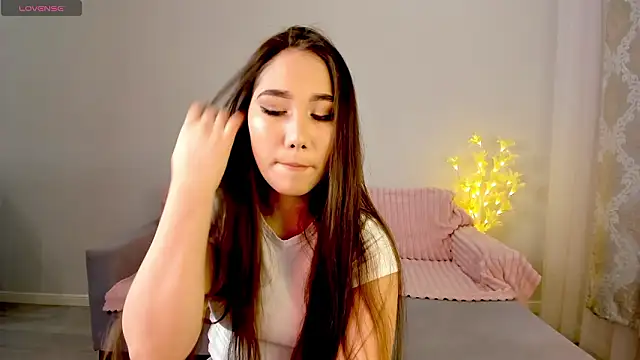 mayameilin online show from 5, 2, 2026