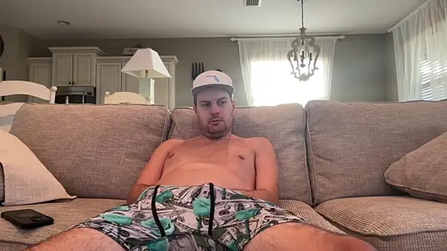 Snapshot of mkopa4 chatting on 13, 2, 2026 mkopa4 online show from 13, 2, 2026