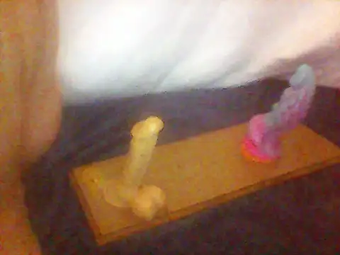 Uuuu87 online show from 24, 2, 2026