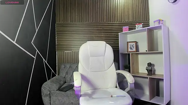 GemmaBrown online show from 10, 2, 2026