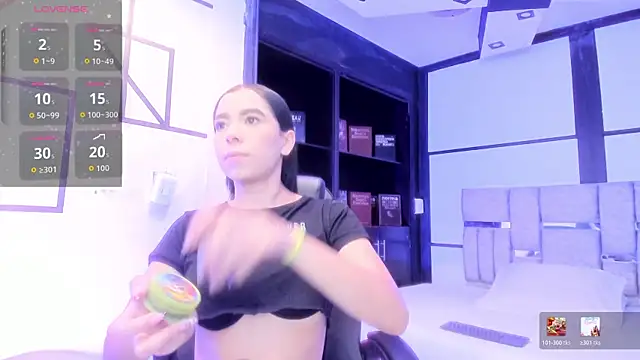 GemmaBrown online show from 12, 2, 2026