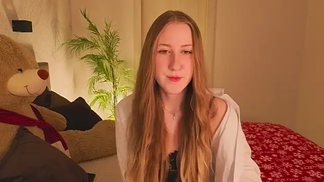 CassieReborn online show from 7, 2, 2026