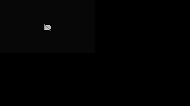 CassieReborn online show from 15, 2, 2026