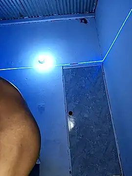 Snapshot of TheBlackJoseh chatting on 28, 2, 2026 TheBlackJoseh online show from 28, 2, 2026