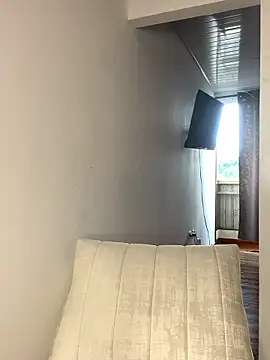  HannahFox  online show from 6, 2, 2026