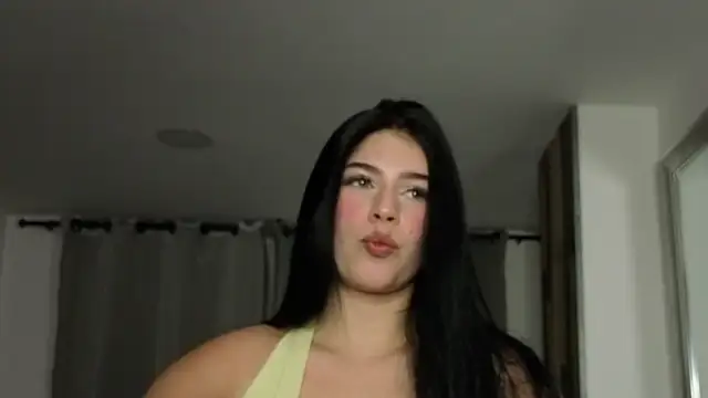  HannahFox  online show from 29, 5, 2026