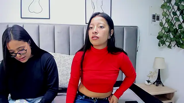 double temptation  online show from 13, 3, 2026