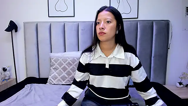 double temptation  online show from 11, 3, 2026