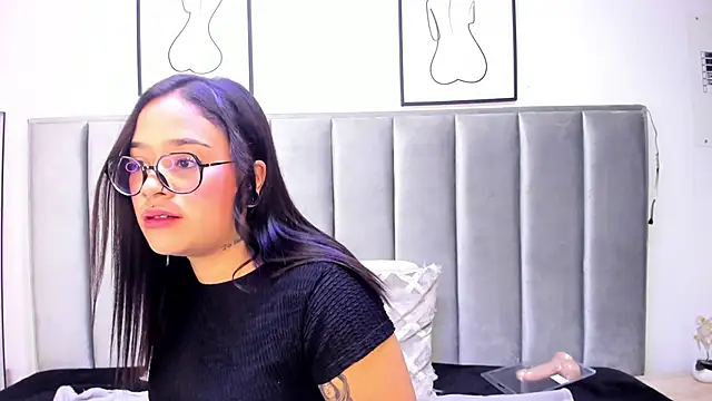 double temptation  online show from 27, 3, 2026