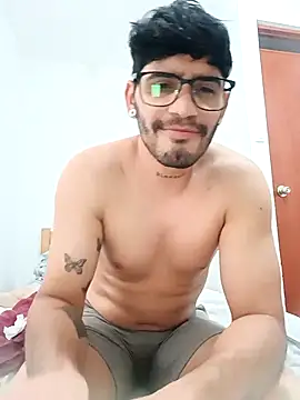 JOC3G online show from 14, 2, 2026