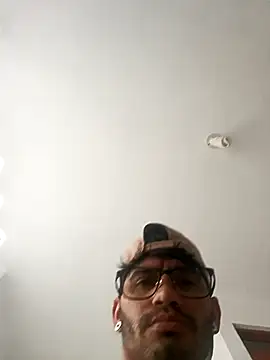 JOC3G online show from 11, 2, 2026