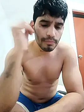 JOC3G online show from 5, 2, 2026