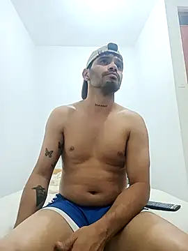 JOC3G online show from 2, 2, 2026