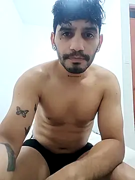 JOC3G online show from 7, 2, 2026