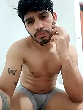 JOC3G online show from 13, 3, 2026