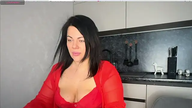 Eyesliketheocean online show from 27, 3, 2026