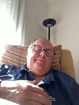 YachtCaptain10 online show from 15, 4, 2026