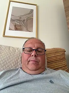YachtCaptain10 online show from 25, 5, 2026