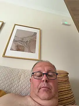 YachtCaptain10 online show from 20, 5, 2026