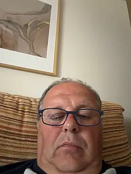 YachtCaptain10 online show from 8, 5, 2026
