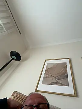 YachtCaptain10 online show from 23, 4, 2026