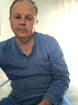 YachtCaptain10 online show from 2, 2, 2026