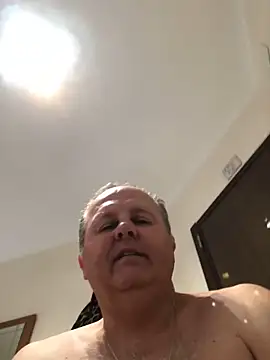 YachtCaptain10 online show from 6, 2, 2026