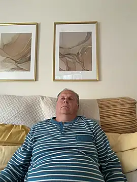 YachtCaptain10 online show from 4, 5, 2026