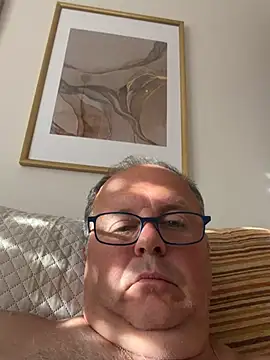 YachtCaptain10 online show from 12, 6, 2026