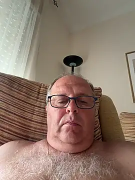 YachtCaptain10 online show from 17, 6, 2026