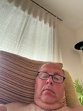 YachtCaptain10 online show from 10, 6, 2026