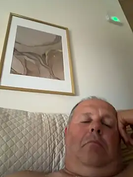 YachtCaptain10 online show from 22, 6, 2026