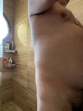 YachtCaptain10 online show from 12, 4, 2026