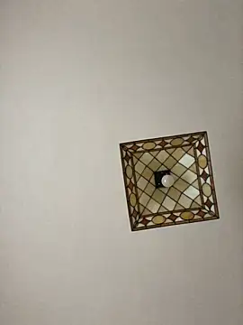 YachtCaptain10 online show from 12, 2, 2026