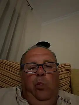 YachtCaptain10 online show from 10, 5, 2026