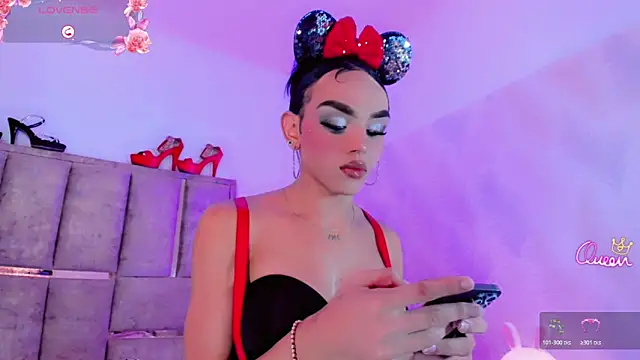 Snapshot of sayis_xxx chatting on 26, 3, 2026 sayis xxx online show from 26, 3, 2026